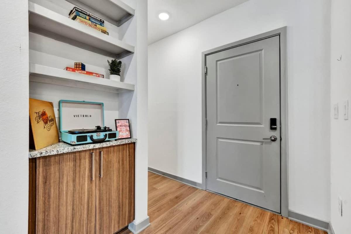 Near Cu And Minutes To Dt Gym Pool Hammock Apartment Clemson Exterior photo