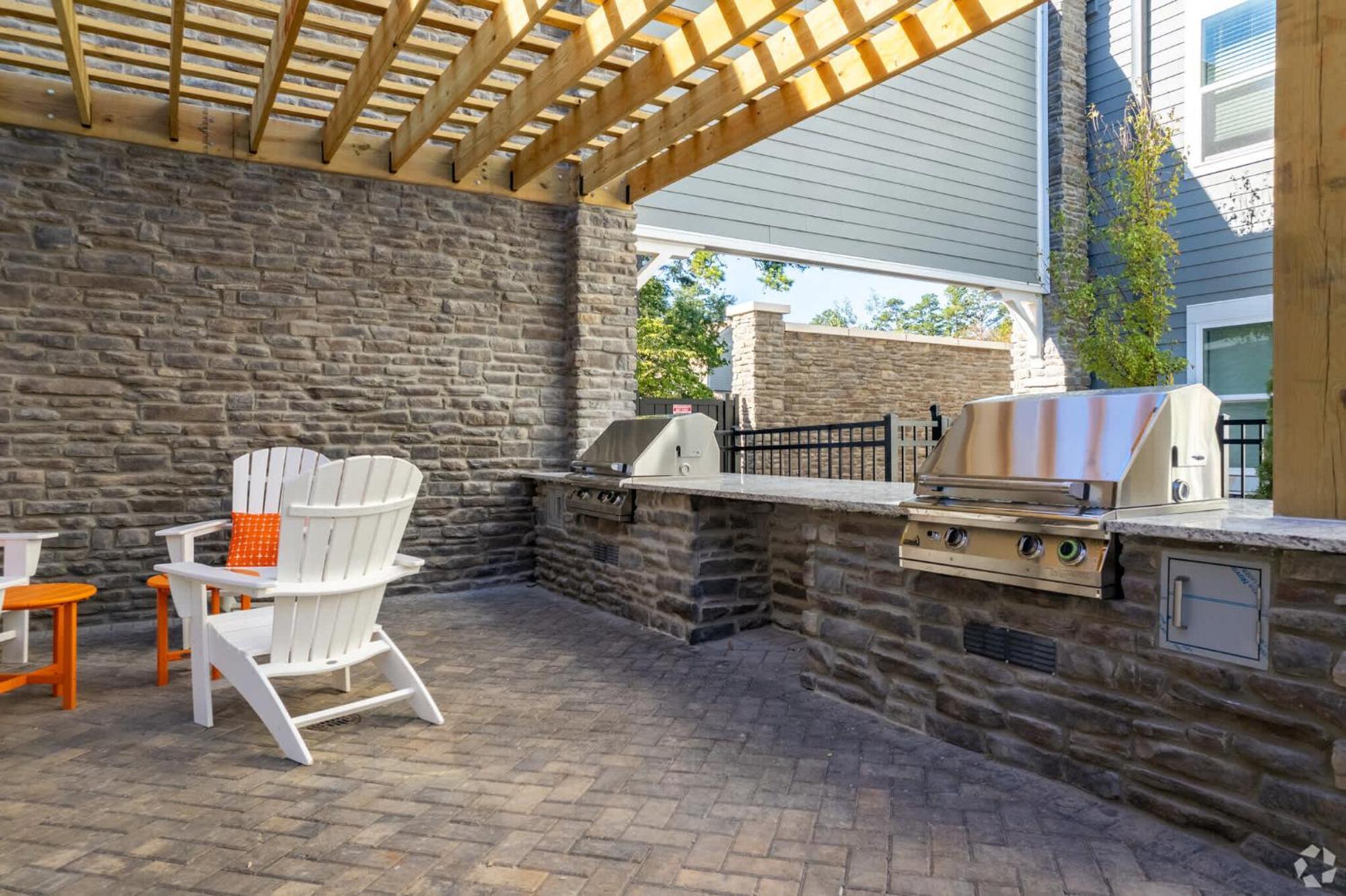 Near Cu And Minutes To Dt Gym Pool Hammock Apartment Clemson Exterior photo